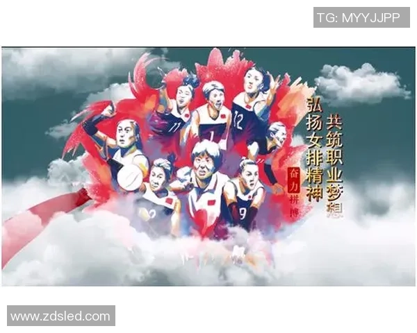 南京排球队荣登全国排球团队协作排行榜第三名展现卓越团队精神