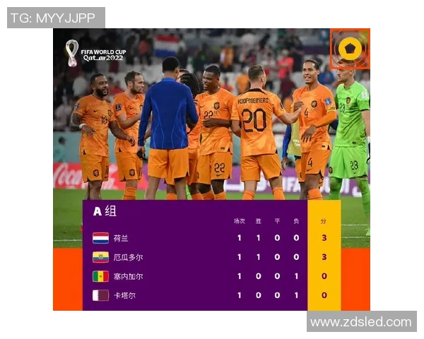 南京足球队以57分领跑世界杯积分榜展现强大实力和团队合作精神 南京足球队以57分领跑世界杯积分榜展现强大实力和团队合作精神