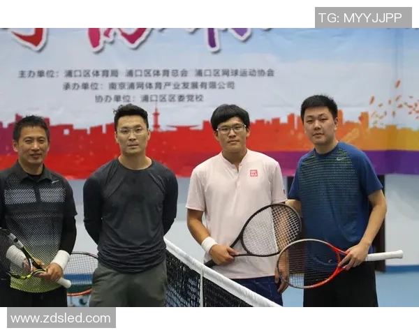 南京网球队在锦标赛中的个人能力分析与表现评估