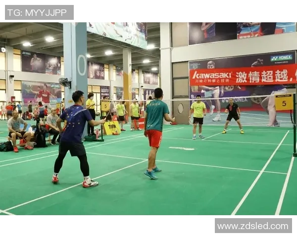 南京排球队与深圳排球队耐力对决的赛后深度分析与反思