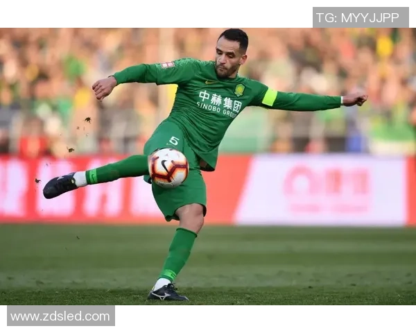 台江地区足球明星盘点及其对足球发展的影响分析 台江地区足球明星盘点及其对足球发展的影响分析