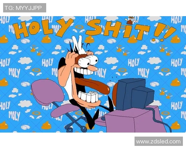 夸张画风下的足球明星肖像展现精彩瞬间与个性魅力 夸张画风下的足球明星肖像展现精彩瞬间与个性魅力