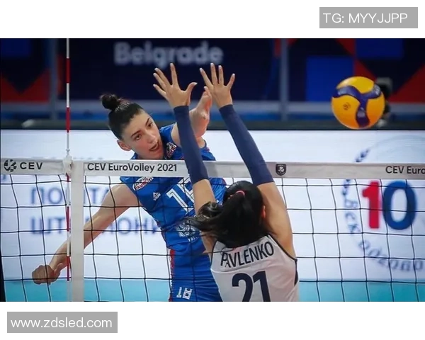 北京排球队在欧锦赛中的状态分析与表现评估 北京排球队在欧锦赛中的状态分析与表现评估