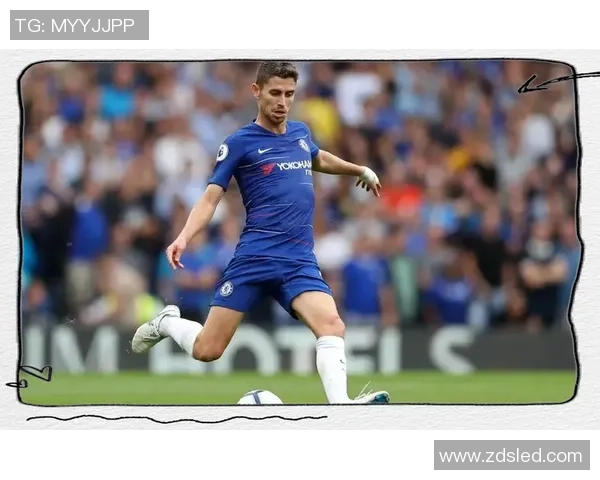 学习足球明星精彩动作技巧视频助你提升球技与比赛表现 学习足球明星精彩动作技巧视频助你提升球技与比赛表现