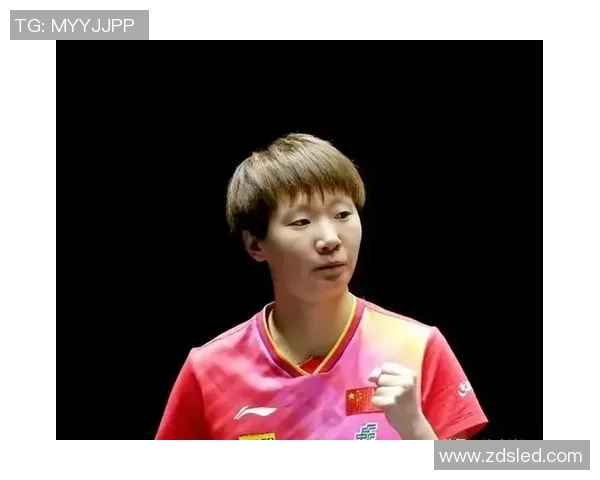 成都乒乓球队实力不容小觑荣登全国力量排行榜第七名