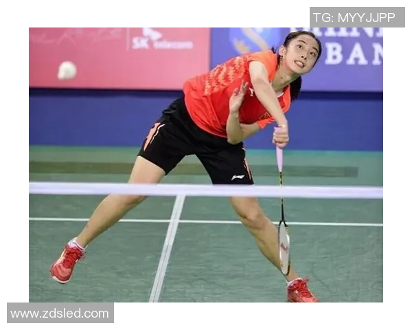 广州羽毛球队进攻策略分析与得失评估探讨