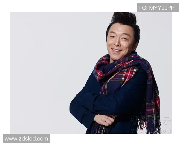 深圳排球队的崛起之路:从默默无闻到全国瞩目的成长传奇 深圳排球队的崛起之路:从默默无闻到全国瞩目的成长传奇