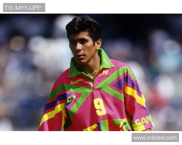 穿35号球衣的足球明星们如何在绿茵场上书写传奇故事 穿35号球衣的足球明星们如何在绿茵场上书写传奇故事