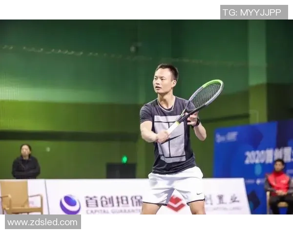 西安网球队总决赛精彩配合解析与战术亮点回顾