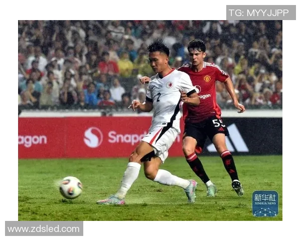 英超足球明星齐聚中国足坛引发热潮的名单揭秘 英超足球明星齐聚中国足坛引发热潮的名单揭秘