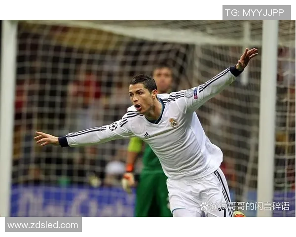 足球明星技巧重现全攻略视频合集助你成为球场新星 足球明星技巧重现全攻略视频合集助你成为球场新星