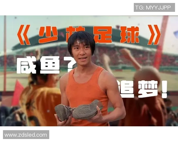 足球明星因药物丑闻陷入风波背后真相与影响深度解析