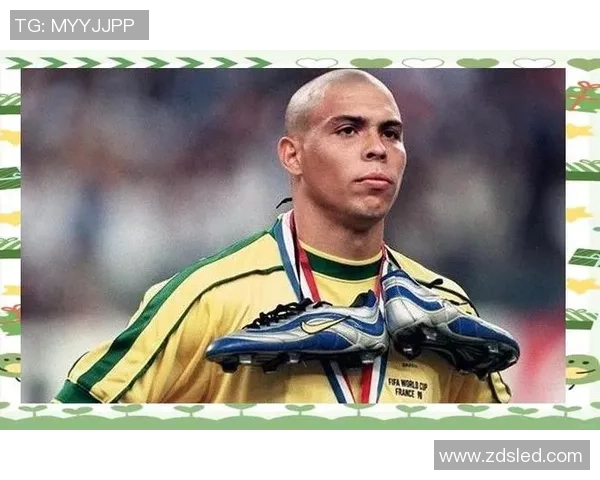 足球明星的外号揭秘:他们背后的故事与传奇称号 足球明星的外号揭秘:他们背后的故事与传奇称号