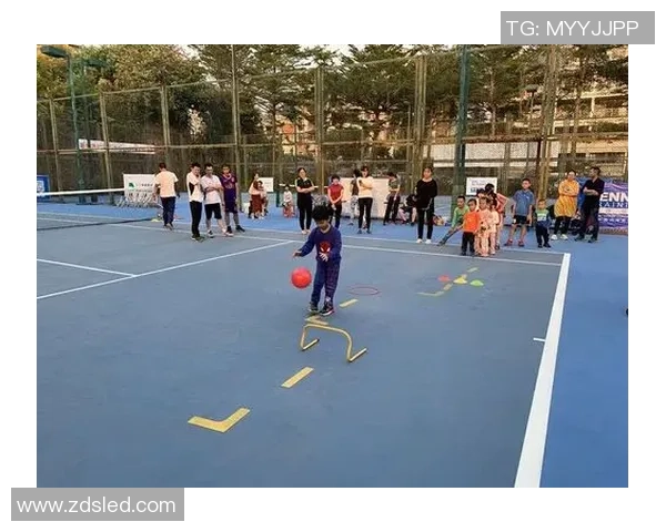 重庆网球队运营揭秘:探索网球深度与发展潜力的全新视角 重庆网球队运营揭秘:探索网球深度与发展潜力的全新视角