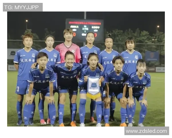 武汉足球队个人能力分析及其对比赛成绩的影响研究