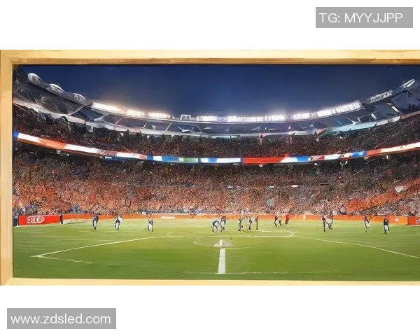 足球明星庆祝动作的魅力与创意解析让我们一起领略激情瞬间