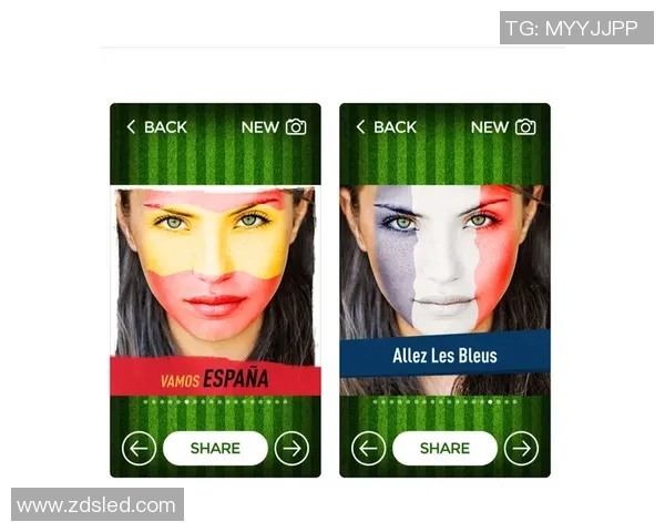 足球明星代言人如何影响品牌形象与市场营销策略的深度分析