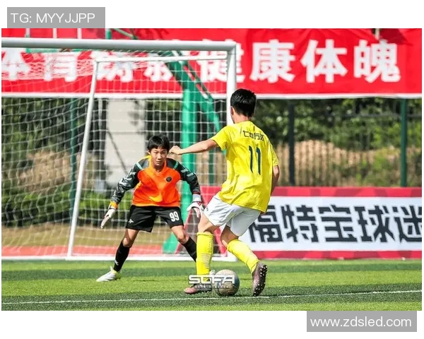 追逐梦想的绿茵传奇励志男足球明星的奋斗与荣耀之路