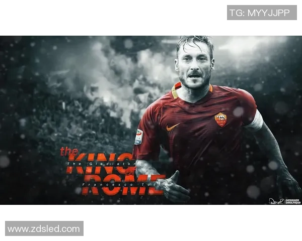 足球明星背景板图片欣赏与解析展现球场魅力与运动精神