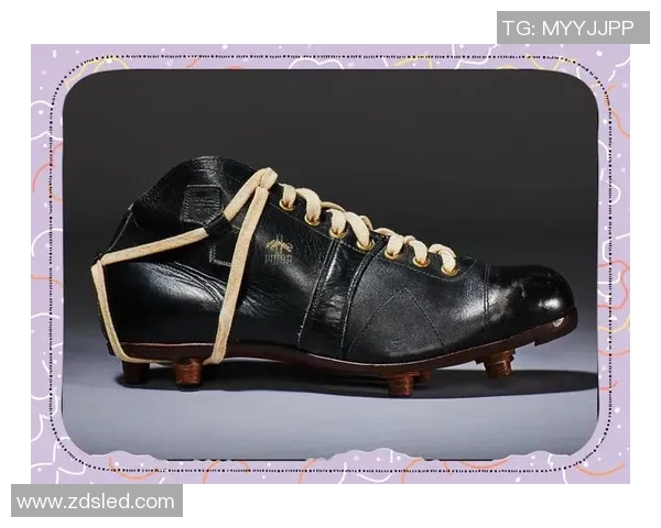 怀旧时光中的绿茵传奇回眸很多老足球明星的经典瞬间与辉煌岁月