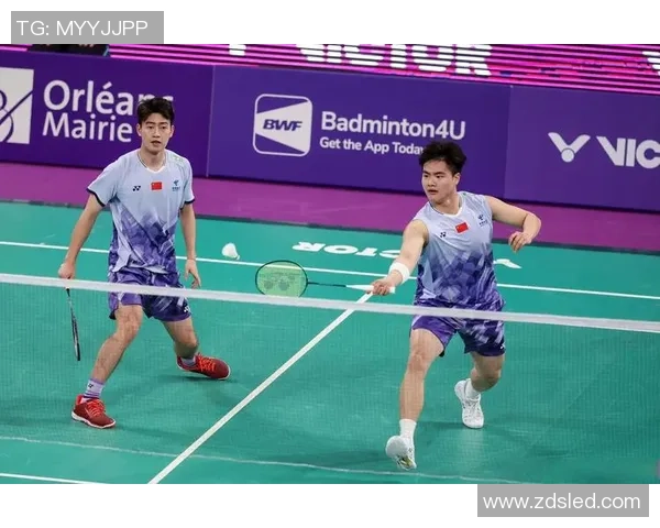 杭州羽毛球队在大师赛中的比赛经验与表现分析