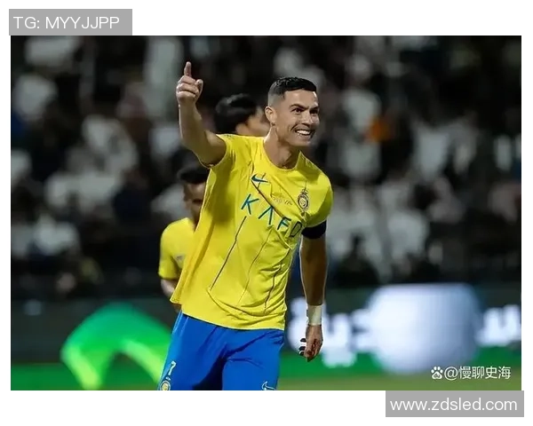 沙特联赛吸引力激增足球明星转会潮引发全球关注