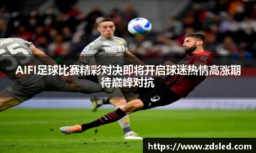 k1体育官网