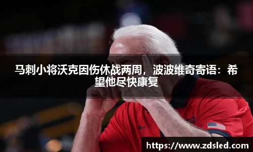 k1官网入口