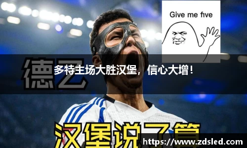 k1体育官网