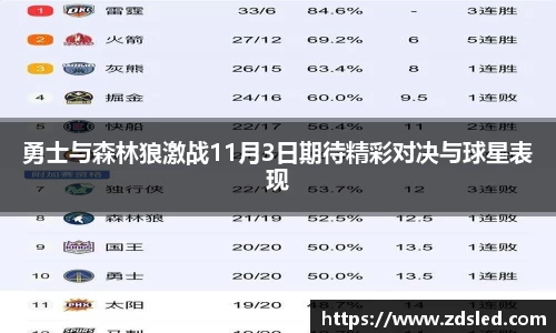 k1官网入口