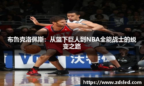 k1体育官网
