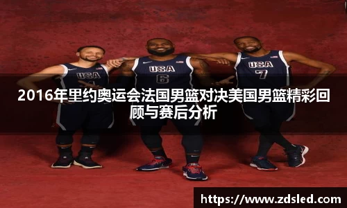 k1体育官网