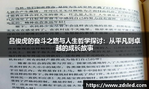 k1官网入口