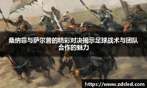 k1官网入口