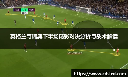 k1体育官网