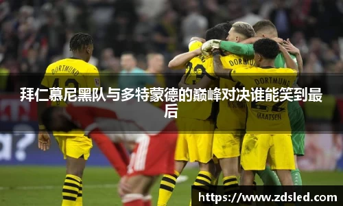 k1官网入口