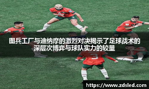 k1体育官网