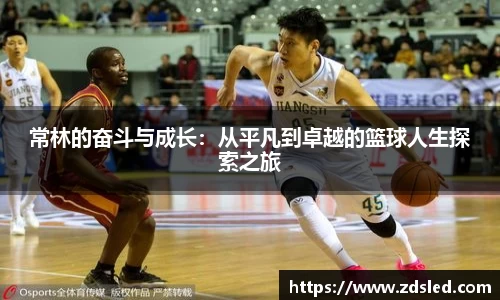 k1体育app官网下载