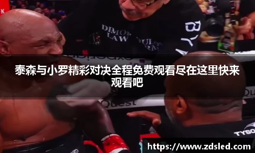 k1体育官网