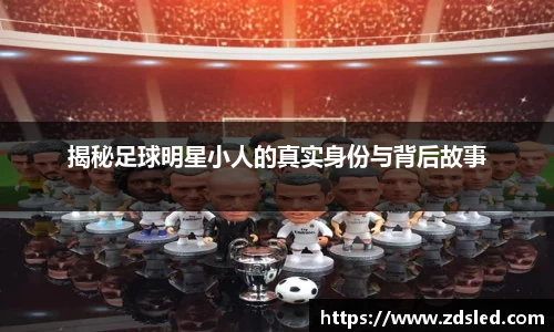 k1体育官网