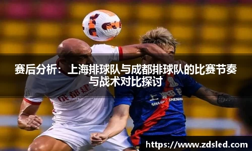 k1体育十年品牌值得信赖
