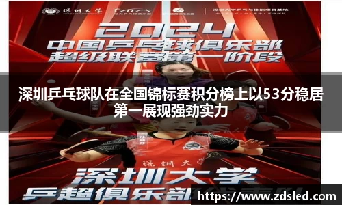 k1体育