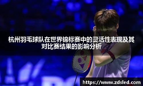k1体育官网