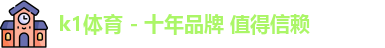 k1